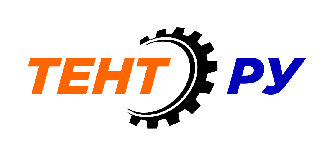 Tent196.ru | Изготовление тентов Tent196.ru | Изготовление тентов