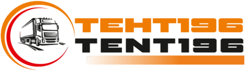 Tent196.ru | Изготовление тентов
